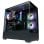 Epical-q Conmect Amd Ryzen 5 8400f, 32gb, 1tb Nvme, Rtx 5060 8gb+ Windows 11 Pro