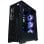 Epical-q Reigna Evo Amd Ryzen 7 5800x, 32gb, 1tb Nvme, Rtx 5060 8gb + Windows 11 Pro