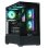 Epical-q Entei-5 Intel Core I7 14700kf, 32gb, 1tb Ssd Nvme, Rtx 5060ti 16gb+ Windows 11 Pro