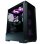 Epical-q Meontar Intel Core I9 12900kf, 32GB 2TB SSD RTX 5060ti 16gb + Windows 11 Pro