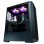 Epical-q Meontar Intel Core I9 12900kf, 32GB 2TB SSD RTX 5060ti 16gb + Windows 11 Pro