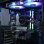 Epical-q Meontar Intel Core I9 12900kf, 32GB 2TB SSD RTX 5060ti 16gb + Windows 11 Pro
