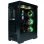 Epical-q Meontar Intel Core I9 12900kf, 32GB 2TB SSD RTX 5060ti 16gb + Windows 11 Pro
