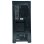 Epical-q Meontar Intel Core I9 12900kf, 32GB 2TB SSD RTX 5060ti 16gb + Windows 11 Pro