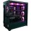 Epical-q Myradin Intel Core I9 14900kf, 64GB 2TB SSD RTX 5060ti 8gb + Windows 11 Home