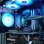 Epical-q Myradin Intel Core I9 14900kf, 64GB 2TB SSD RTX 5060ti 8gb + Windows 11 Home