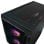 Epical-q Myradin Intel Core I9 14900kf, 64GB 2TB SSD RTX 5060ti 8gb + Windows 11 Home