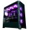 Epical-q Mariscal-5 Intel Core I9 14900kf, 64gb, 2tb Nvme, Rtx 5060ti 16gb + Windows 11 Home
