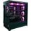 Epical-q Mariscal-5 Intel Core I9 14900kf, 64gb, 2tb Nvme, Rtx 5060ti 16gb + Windows 11 Home