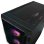 Epical-q Mariscal-5 Intel Core I9 14900kf, 64gb, 2tb Nvme, Rtx 5060ti 16gb + Windows 11 Home