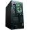 Epical-q Mariscal-5 Intel Core I9 14900kf, 64gb, 2tb Nvme, Rtx 5060ti 16gb + Windows 11 Home