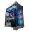 Epical-q Bucaneer Bronze Iv Amd Ryzen 7 7800x3d, 32gb, 2tb Ssd Nvme, Rtx 5070ti + Windows 11 Pro