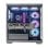 Epical-q Bucaneer Bronze Iv Amd Ryzen 7 7800x3d, 32gb, 2tb Ssd Nvme, Rtx 5070ti + Windows 11 Pro