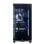 Epical-q Bucaneer Bronze Iv Amd Ryzen 7 7800x3d, 32gb, 2tb Ssd Nvme, Rtx 5070ti + Windows 11 Pro
