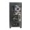 Epical-q Bucaneer Bronze Iv Amd Ryzen 7 7800x3d, 32gb, 2tb Ssd Nvme, Rtx 5070ti + Windows 11 Pro