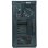 Epical-q Terren Amd Ryzen 7 8700f, 32gb, 1tb Nvme, Rtx 5060 8gb + Windows 11 Pro