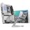Placa Base MSI Z890 LGA1851 Mini-ITX MPG Z890I EDGE TI WIFI 7 PCIe 5.0 WiFi USB 3.2