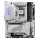 Placa Base MSI Z890 LGA1851 Mini-ITX MPG Z890I EDGE TI WIFI 7 PCIe 5.0 WiFi USB 3.2