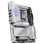 Placa Base MSI Z890 LGA1851 Mini-ITX MPG Z890I EDGE TI WIFI 7 PCIe 5.0 WiFi USB 3.2