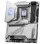 Placa Base MSI Z890 LGA1851 Mini-ITX MPG Z890I EDGE TI WIFI 7 PCIe 5.0 WiFi USB 3.2