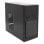 Epical-Q Soho216 Intel Core I7 14700 32GB 2TB SSD