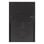 Epical-Q Soho216 Intel Core I7 14700 32GB 2TB SSD