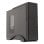 Epical-Q Soho206-s Intel Core I5 14400 16GB 1TB SSD