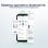 Smartphone Doogee S Cyber Pro 32GB RAM 512GB ROM IP68 2TB NFC Helio G100