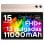 Tablet Doogee Tab E3 Pro 13″ 256GB WiFi