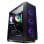 AMD Ryzen 5 7600X preparado para PC / 32 GB / SSD de 1 TB / RX 9060 XT + Windows 11 Home