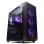 AMD Ryzen 5 7600X preparado para PC / 32 GB / SSD de 1 TB / RX 9060 XT + Windows 11 Home