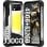 Oukitel WP100 Titan 48GB 512GB Proyector 5G 33000mAh 1200lm