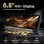 Oukitel WP100 Titan 48GB 512GB Proyector 5G 33000mAh 1200lm