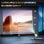 Oukitel WP100 Titan 48GB 512GB Proyector 5G 33000mAh 1200lm