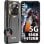 Oukitel WP39 Pro 36 GB 512 GB 5G IP68 Android 14 11000 mAh NFC Doppia SIM