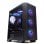 PcCom Ready AMD Ryzen 7 5800X / 32GB / 1TB SSD / RX 9060 XT + Windows 11 Home