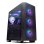 PcCom Ready AMD Ryzen 7 5800X / 32GB / 1TB SSD / RX 9060 XT + Windows 11 Home