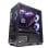 PcCom Ready AMD Ryzen 7 5800X / 32GB / 1TB SSD / RX 9060 XT + Windows 11 Home