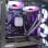 PcCom-fähiger AMD Ryzen 7 5800X / 32 GB / 1 TB SSD / RX 9060 XT