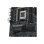ASUS TUF GAMING X870E-PLUS WIFI7