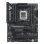 Carte mère ASUS TUF GAMING X870E-PLUS WIFI7 AMD X870E AM5 DDR5 ATX WiFi 7 RGB