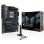 ASUS TUF GAMING X870E-PLUS WIFI7
