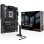 Motherboard ASUS TUF GAMING X870E-PLUS WIFI7 AMD X870E AM5 DDR5 ATX WiFi 7 RGB