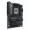 Carte mère ASUS TUF GAMING X870E-PLUS WIFI7 AMD X870E AM5 DDR5 ATX WiFi 7 RGB