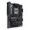 ASUS TUF GAMING X870E-PLUS WIFI7