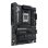 ASUS TUF GAMING X870E-PLUS WIFI7