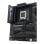 ASUS TUF GAMING X870E-PLUS WIFI7