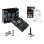 ASUS TUF GAMING X870E-PLUS WIFI7