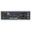 ASUS TUF GAMING X870E-PLUS WIFI7