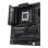 Carte mère ASUS TUF GAMING X870E-PLUS WIFI7 AMD X870E AM5 DDR5 ATX WiFi 7 RGB